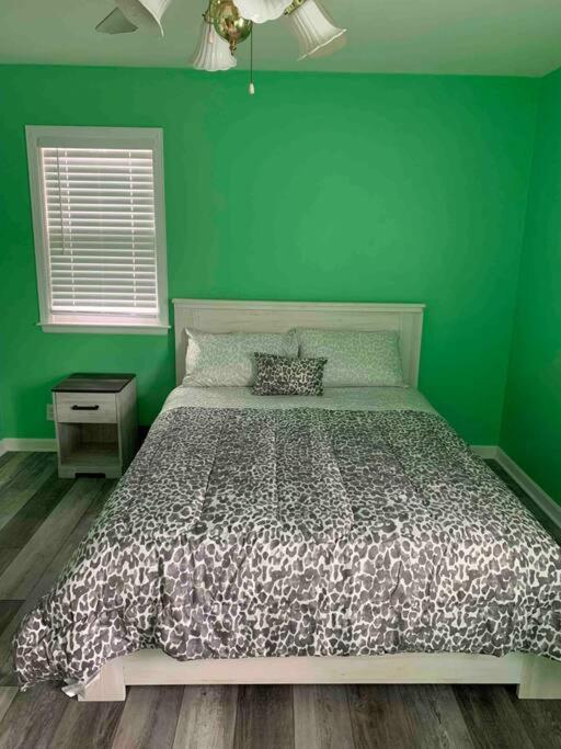 Villa Remodeled House Minutes To Falls Attractions à Niagara Falls Extérieur photo